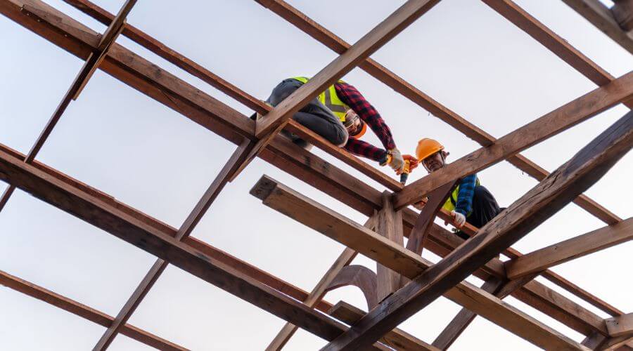 Professional Storm Sewer Service services in Hoytville, OH